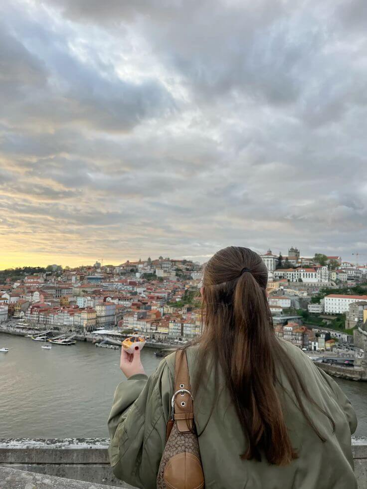 TERAPIA PARA MULHERES PORTUGUESAS