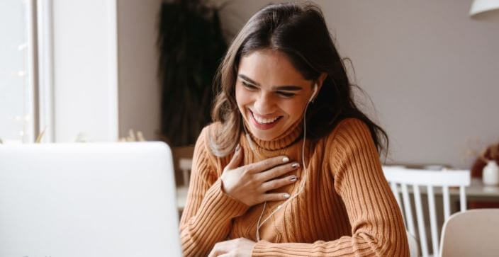 Psicoterapia Online